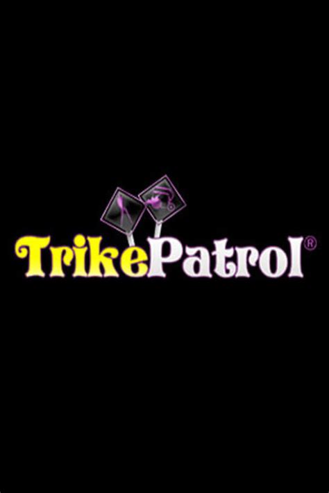 thrike patrol|Watch over 253 hardcore Trike Patrol videos at FreeOnes.com.